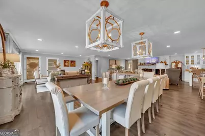 125 Dellwood Drive, Americus, GA 31709 - Photo 5