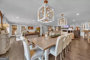 125 Dellwood Dr, Americus, GA 31709 - Photo 5