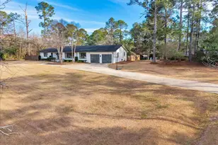 125 Dellwood Dr, Americus, GA 31709 - Photo 57