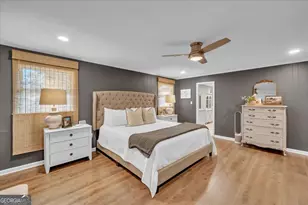 125 Dellwood Dr, Americus, GA 31709 - Photo 25