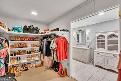 125 Dellwood Drive, Americus, GA 31709 - Photo 35