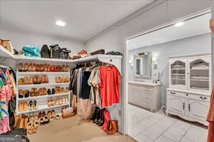 125 Dellwood Dr, Americus, GA 31709 - Photo 35