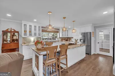 125 Dellwood Drive, Americus, GA 31709 - Photo 15