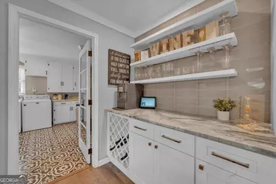 125 Dellwood Drive, Americus, GA 31709 - Photo 23