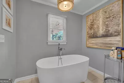 125 Dellwood Drive, Americus, GA 31709 - Photo 31