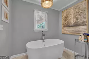 125 Dellwood Dr, Americus, GA 31709 - Photo 31