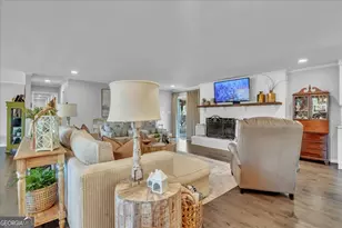 125 Dellwood Dr, Americus, GA 31709 - Photo 11