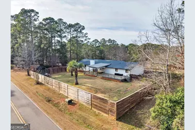 125 Dellwood Drive, Americus, GA 31709 - Photo 61