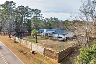 125 Dellwood Dr, Americus, GA 31709 - Photo 61