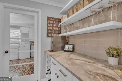 125 Dellwood Drive, Americus, GA 31709 - Photo 21