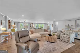 125 Dellwood Dr, Americus, GA 31709 - Photo 13