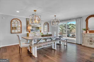 125 Dellwood Dr, Americus, GA 31709 - Photo 3