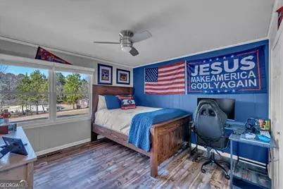 125 Dellwood Drive, Americus, GA 31709 - Photo 37