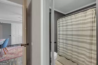 125 Dellwood Drive, Americus, GA 31709 - Photo 39