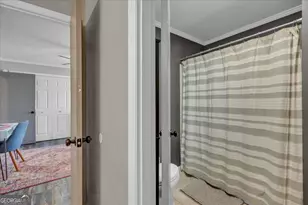 125 Dellwood Dr, Americus, GA 31709 - Photo 39