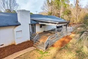 125 Dellwood Dr, Americus, GA 31709 - Photo 63