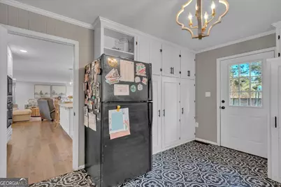 125 Dellwood Drive, Americus, GA 31709 - Photo 47