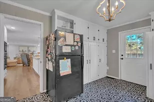 125 Dellwood Dr, Americus, GA 31709 - Photo 47