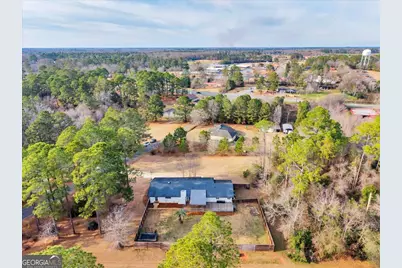 125 Dellwood Drive, Americus, GA 31709 - Photo 65