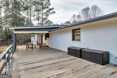 125 Dellwood Drive, Americus, GA 31709 - Photo 53