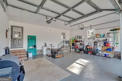 125 Dellwood Drive, Americus, GA 31709 - Photo 49