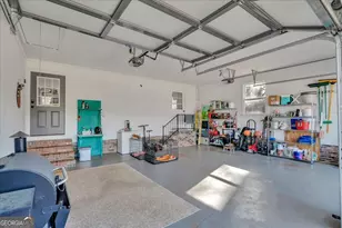 125 Dellwood Dr, Americus, GA 31709 - Photo 49