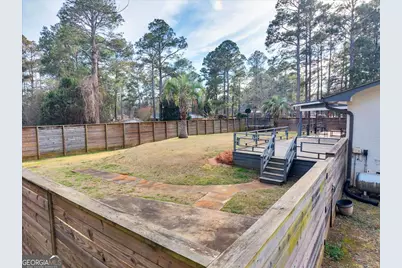 125 Dellwood Drive, Americus, GA 31709 - Photo 59