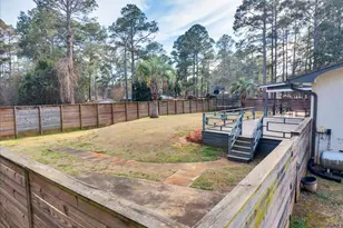 125 Dellwood Dr, Americus, GA 31709 - Photo 59