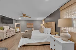 125 Dellwood Dr, Americus, GA 31709 - Photo 27