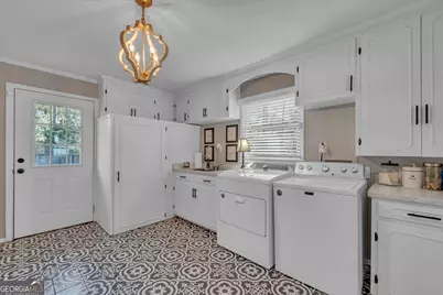 125 Dellwood Drive, Americus, GA 31709 - Photo 45