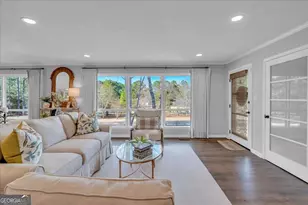 125 Dellwood Dr, Americus, GA 31709 - Photo 9