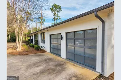 125 Dellwood Drive, Americus, GA 31709 - Photo 69