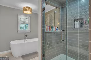 125 Dellwood Dr, Americus, GA 31709 - Photo 33