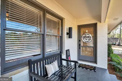 125 Dellwood Drive, Americus, GA 31709 - Photo 67