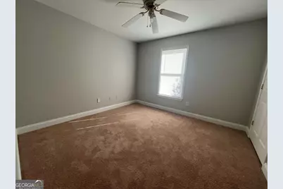 162 Fair Oaks Drive, Athens, GA 30606 - Photo 11