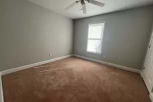 162 Fair Oaks Dr, Athens, GA 30606 - Photo 11