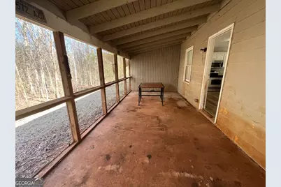 162 Fair Oaks Drive, Athens, GA 30606 - Photo 15