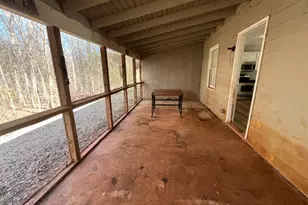 162 Fair Oaks Dr, Athens, GA 30606 - Photo 15