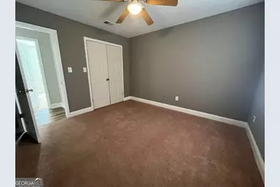 162 Fair Oaks Drive, Athens, GA 30606 - Photo 9