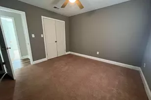 162 Fair Oaks Dr, Athens, GA 30606 - Photo 9