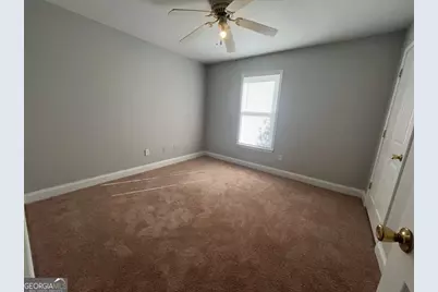 162 Fair Oaks Drive, Athens, GA 30606 - Photo 13