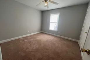 162 Fair Oaks Dr, Athens, GA 30606 - Photo 13