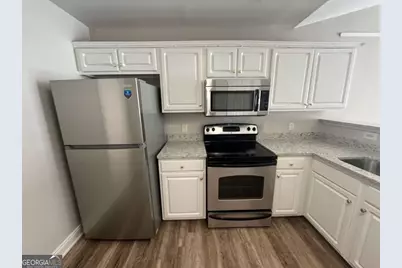 162 Fair Oaks Drive, Athens, GA 30606 - Photo 3