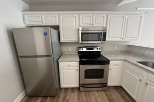 162 Fair Oaks Dr, Athens, GA 30606 - Photo 3