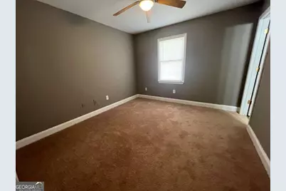 162 Fair Oaks Drive, Athens, GA 30606 - Photo 7