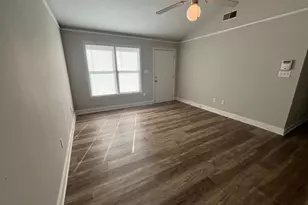 162 Fair Oaks Dr, Athens, GA 30606 - Photo 5