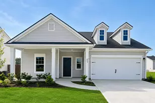 403 Anzio Dr, Statesboro, GA 30461 - Photo 1