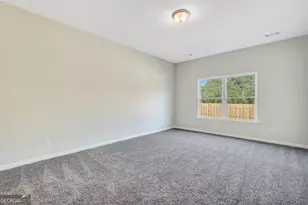 403 Anzio Dr, Statesboro, GA 30461 - Photo 17