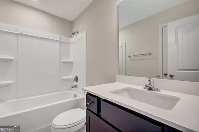 403 Anzio Drive, Statesboro, GA 30461 - Photo 27