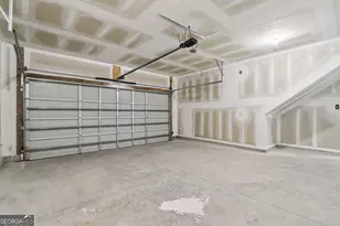 403 Anzio Dr, Statesboro, GA 30461 - Photo 21
